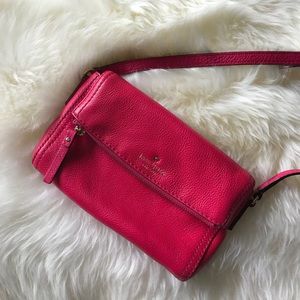 Kate Spade Crossbody
